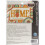 Dimensions Counted Cross Stitch Kit 7"X5"-Pineapple Home (14 Count) 1