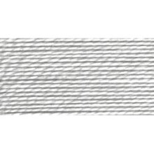 DMC/Petra Crochet Cotton Thread Size 3-B5200