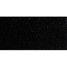 DMC/Petra Crochet Cotton Thread Size 3-
