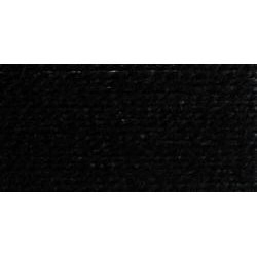 DMC DMC/Petra Crochet Cotton Thread Size 3-