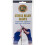 Lion Brand Stress Relief Gloves 1 Pair-Medium 1