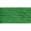 DMC DMC Perlmutt-Baumwollkn   uel, Gr      e 8, 87 Yards, Hellgr   n 1