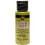 FolkArt Color Shift 2oz-Green Flash 1