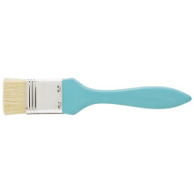 Princeton Select Artiste, Serie 3750, Pincel para Acrílico, Acuarela y Óleo, Bristle Bright, 1-1/2 Pulgadas