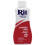 Rit Dye Liquid 8oz-Cherry Red 1