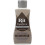 Rit Dye More Synthetic 7oz-Chocolate Brown 1