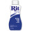 Rit Dye Liquid 8oz-Royal Blue 1