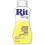 Rit Dye Liquid 8oz-Lemon Yellow 1