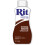 Rit Dye Liquid 8 oz-kakaobrun 1