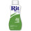 Rit Dye Liquid 8oz-Kelly Green 1