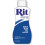 Rit Dye Liquid 8oz-Navy Blue 1