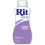 Rit Dye Liquid 8oz-Purple 1