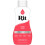 Rit Dye Liquid 8oz-Coral 1