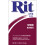 Rit Dye Powder-Wine 1