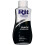 Rit Dye Liquid 8oz-Black 1