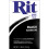 Rit Dye Powder-Black 1
