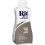 Rit Dye Liquid 8oz-Pearl Gray 1
