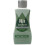 Rit Dye More Synthetic 7oz-Peacock Green 1