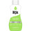 Corante Líquido Multiuso Rit, 8 Fl Oz, Verde Neon 1