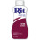 Rit Dye Liquid 8oz-Wine 1