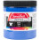 Speedball Fabric Screen Printing Ink 8oz-Blue 1