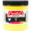 Speedball Fabric Screen Printing Ink 8oz-Yellow 1