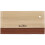 Speedball Fabric Squeegee 65 Durometer-10" 1