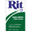 Rit Dye Powder-Dark Green 1
