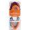 Knitting Board Sock Loom 8"X3.5" 2/Pkg-His & Her 1