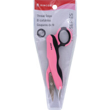 Singer Professional Series Thread Snips -5"