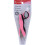 Singer Singer Professional Series Thread Snips -5" 1