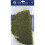 SuperMoss (26315) Tapis de Sol en Mousse (Sets), Vert Frais, 12" (3 unités) 1
