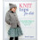 Stackpole Books-Knit Tops For Kids 1