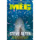 The Meg (Megalodon) 1