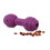 PetSafe PetSafe Busy Buddy Chuckle 3