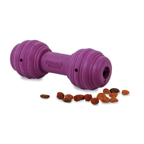 PetSafe PetSafe Busy Buddy Chuckle 2