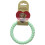 Rosewood Rosewood Nylon Dog Chew Mint Ring, Large 3
