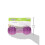 PetSafe PetSafe Busy Buddy Chuckle 5