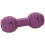 PetSafe PetSafe Busy Buddy Chuckle 1