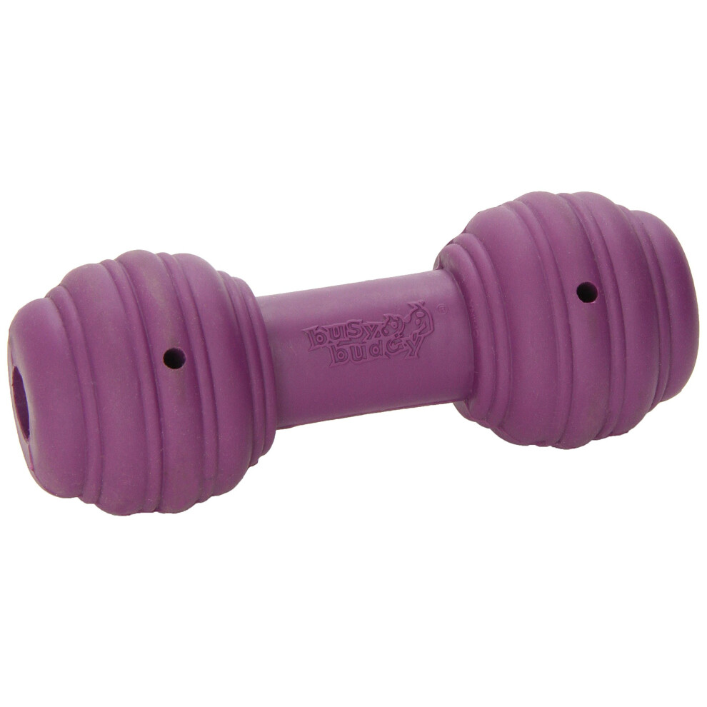 Petsafe Busy Buddy Chuckle Light