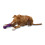 PetSafe PetSafe Busy Buddy Chuckle 4