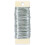 Panacea Paddle Wire 22 Gauge 4oz Bright 1