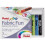 Pentel Fabric Fun Pastel Dye Sticks 7/Pkg-Assorted Colors 1