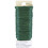 Panacea Paddle Wire 26 Gauge 4 oz Gr?n 1