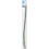 Cloth Covered Stem Wire 26 Gauge 18" 20/Pkg-Green 1