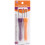 Knitting Board Double Knit Loom Hook 2/Pkg- 1
