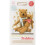 The Crafty Kit Co. Knitting Kit-Teddies 1