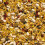 Beaphar Beaphar XtraVital Parrot Food 2.5 kg 7