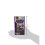 Hikari Tropical Micro Pellets 45g 5
