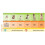 Nylabone Nylabone Dura Chew - Medium, Chicken 4